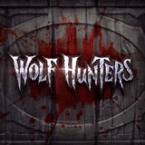 Bocoran RTP Slot Yggdrasil Wolf Hunters
